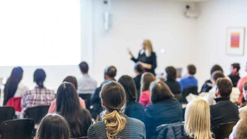 Abertas inscrições para curso e oficinas gratuitas em Cabrobó