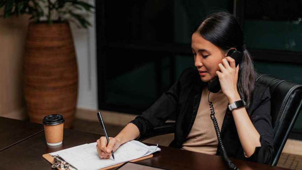 empreendedorismo para mulheres