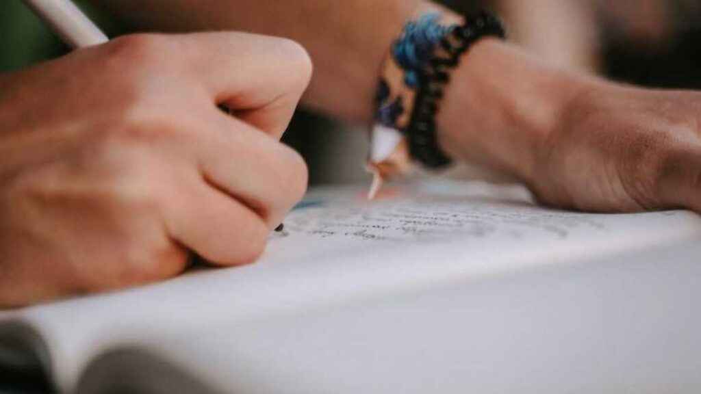 Esboço de pregação sobre descanso