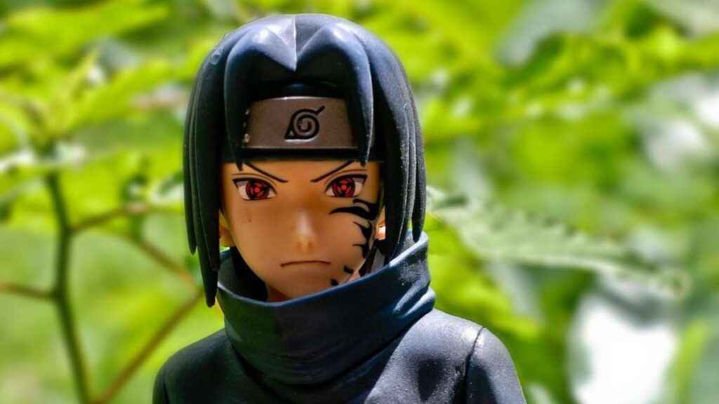 Assista Boruto Anime Online