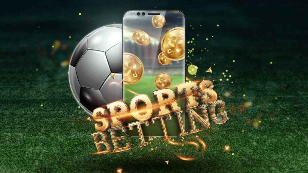 Esportiva Bet.com