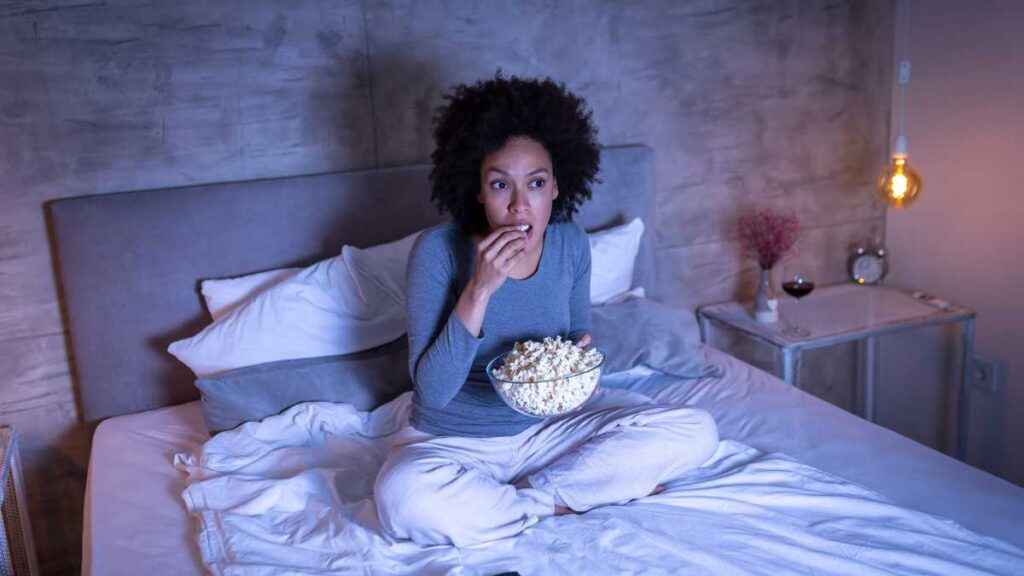Zé Arigó Filme Completo Online Grátis
