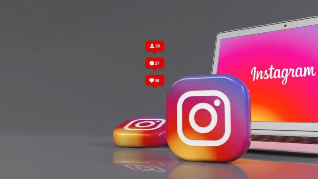 Painel de Seguidores Instagram Grátis: Como Aumentar sua Popularidade na Rede Social