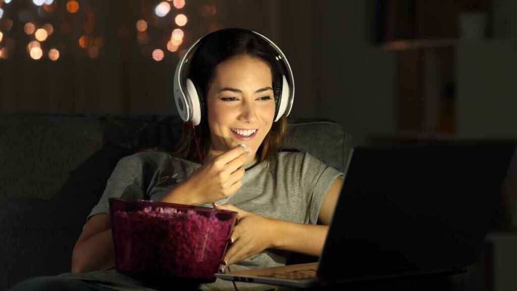 Assistir 2 Homens e Meio