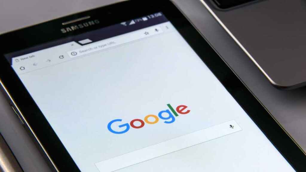 Como Aparecer no Google: Dicas Infalíveis para Otimizar seu Site e Conquistar as Primeiras Posições