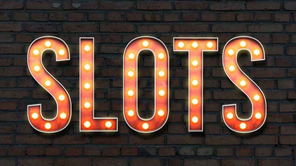 Slots com Temas de Guerra e Conquista