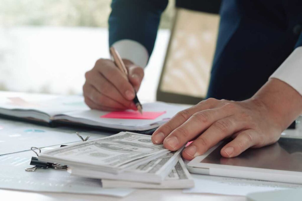 Avaliação de empresas: dicas práticas e eficazes 