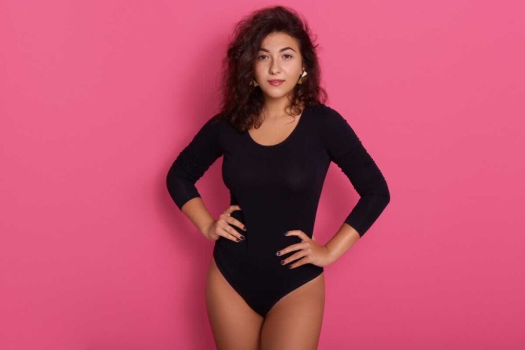 Body: da moda íntima às ruas