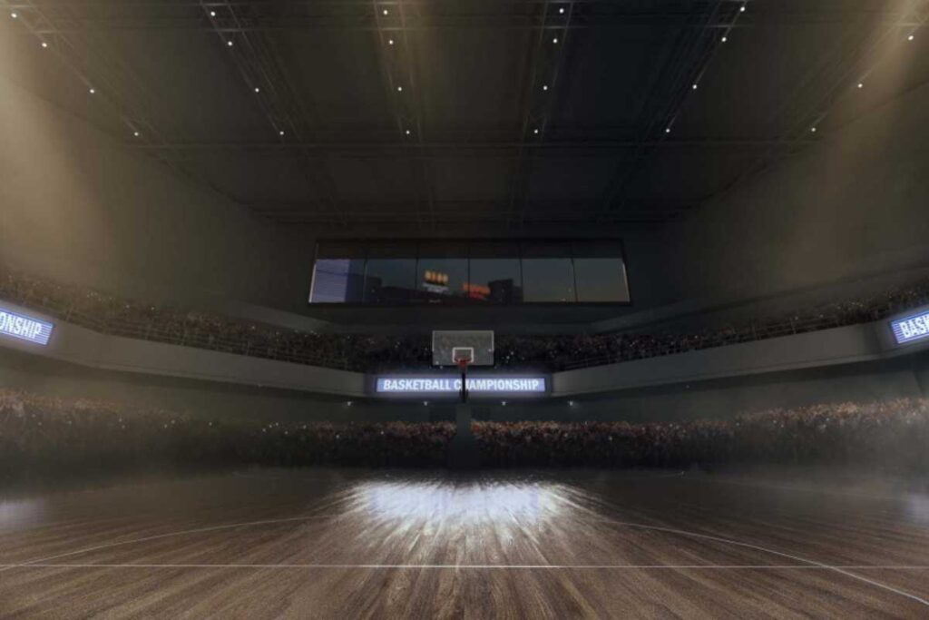 O que esperar da temporada 2025-26 da NBA? Dinastia do Thunder, Oeste melhorando e mais