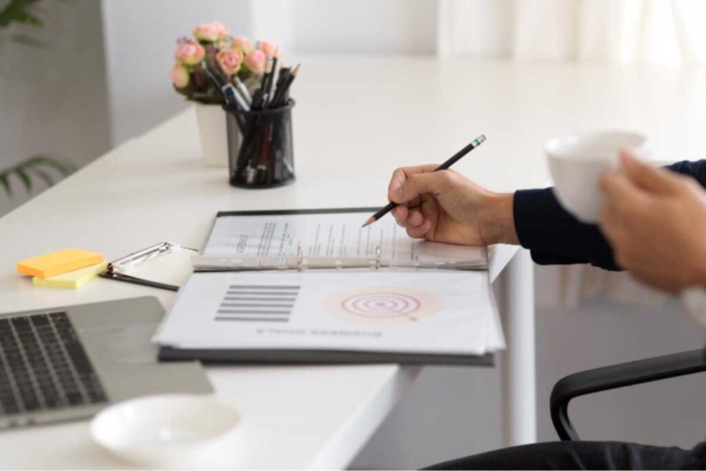 Planejamento sucessório: proteja seu patrimônio Planejamento sucessório: proteja seu patrimônio